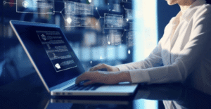 How Artificial Intelligence Is Supporting Digital Innovation
