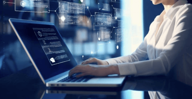 How Artificial Intelligence Is Supporting Digital Innovation